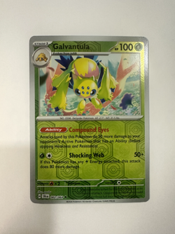 Pokemon Shrouded Fable: Pick Your Card Base Set 001-064 N/H/RH/DR - Image 5