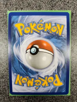 Charizard GX - 20/147 - Pokemon Burning Shadows Sun Moon Ultra Rare Card NM - Image 2