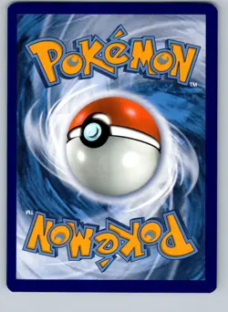 Pikachu VMAX Promo SWSH: Sword & Shield Promo Cards SWSH286 NM - Image 2