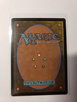 Flow State #049 Uncommon Secrets of Strixhaven Magic The Gathering Near Mint - Image 2