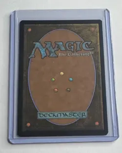 Clarion Conqueror #5 Tarkir: Dragonstorm Rare Creature MTG NM/M - Image 2