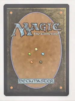 Kari Zev's Expertise Aether Revolt Regular - Image 2