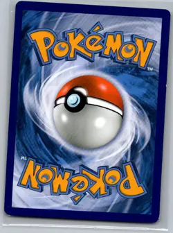 Exeggutor 109/108 Non Holo XY - Evolutions - Pokemon Card - NM - Image 2