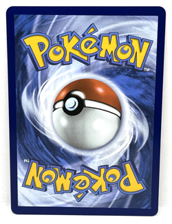 Team Rocket’s Persian ex - SVP 218 Pokemon TCG Black Star Promo Pokemon Card - Image 2
