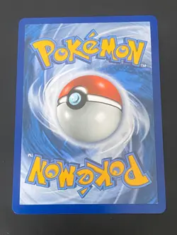 CARTE POKEMON AMPHINOBI GX 24/131 FR ULTRA RARE SL6 LUMIERE INTERDITE - NEUF - Image 3