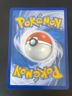 CARTE POKEMON MEGA-BRUTALIBRE EX 283/217 FR ALTERNATIVE HEROS TRANSCENDANTS-NEUF - Image 3
