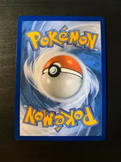 Carte Pokemon : Ogerpon Masque de Pierre 199/167 Mascarade Crepusculaire FR NEUF - Image 2