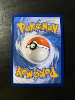 Carte Pokemon : Ogerpon Masque Fourneau EX 192/167 Mascarade Crepusculaire NEUF - Image 2