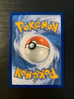 Carte Pokemon : Ogerpon Masque Turquoise EX 190/167 Mascarade Crepusculaire NEUF - Image 2