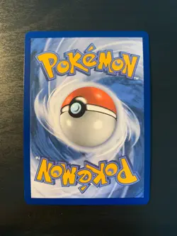 Carte Pokemon : Ogerpon Masque Puits EX 194/167 Mascarade Crepusculaire NEUF - Image 2
