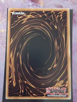 Power Vice Dragon - BLZD-EN002 - Secret Rare - 1st Edition Near Mint Yu-Gi-Oh! - Image 4