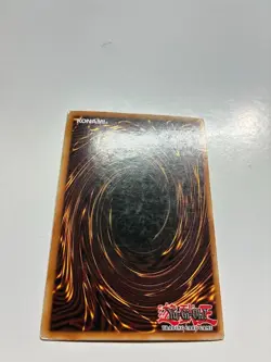 USA Seller Yugioh Royal Oppression CP08-EN013 Common MP - Image 5