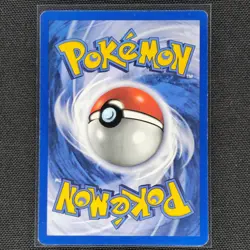 Marowak - 39/64 - Uncommon - Jungle Set - Pokemon Card - LP - Image 2