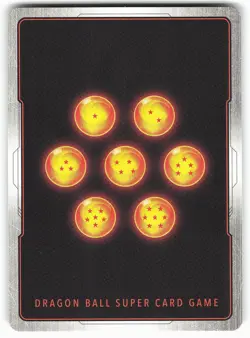 Golden Frieza FB07-079 SR Dragon Ball Super Card - Image 3