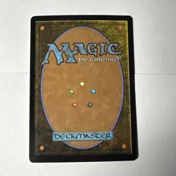 MTG Tarkir Dragonstorm, Narset, Jeskai Waymaster - Ghostfire Showcase Foil - Image 2