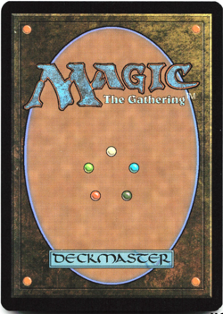 Moseo, vein's New Dean (Extended Art) - FOIL - [Secrets of Strixhaven] MTG 💀 - Image 3