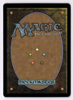 Wren's Run Hydra LP* Modern Horizons 2 ENGLISH 183/303 mtg -UnltdCards - Image 2