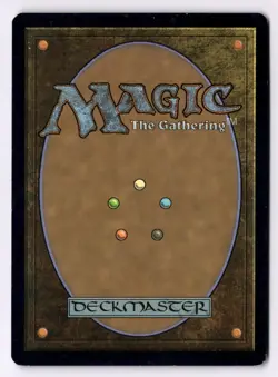 Xenagos The Reveler LP* Theros ENGLISH 209/249 mtg -UnltdCards - Image 2