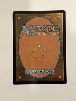 Otawara, Soaring City (Extended Art) Kamigawa: Neon Dynasty Regular NM - Image 2