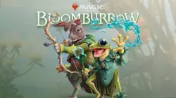 Bloomburrow BLB Complete Uncommon Common Set x 1 MTG 1X Magic Gathering - Image 4