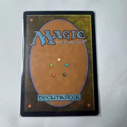 Godless Shrine (Retro Frame) Ravnica Remastered Foil - Image 2