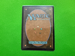 1x NM Foil Slaughter Pact Amonkhet Invocation Masterpiece MTG - Image 2