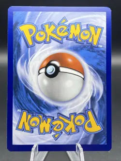 Pokemon N's Zekrom 031 MEP Ascended Heroes Promo - Image 2