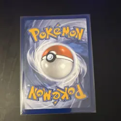 Pokemon Snorunt 227/217 SV Stellar Crown Illustration Rare Full Art Holo - Image 2