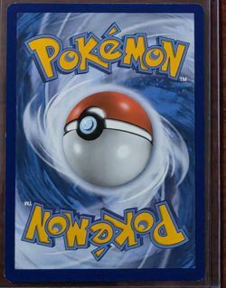 Numel (Peelable Ditto) 013/078 Pokemon GO Reverse Holo - Image 2