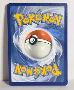 Flareon Vmax SWSH07: Evolving Skies 018/203 Ultra Rare Full Art Pokemon TCG LP+ - Image 4
