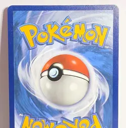 Flareon Vmax SWSH07: Evolving Skies 018/203 Ultra Rare Full Art Pokemon TCG LP+ - Image 5