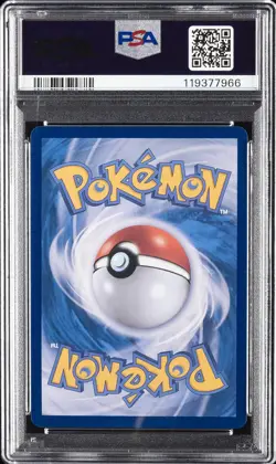 2025 POKEMON KOREAN SV-P PROMO TERASTAL FEST EX PLAYMAT SET UMBREON EX PSA 10 - Image 2