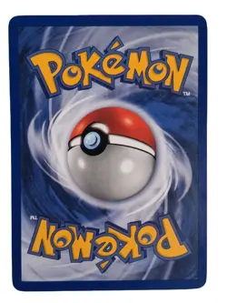 Magnemite 53/102 Base Set 1999 WOTC Pokemon Card Unlimited NM - Image 2