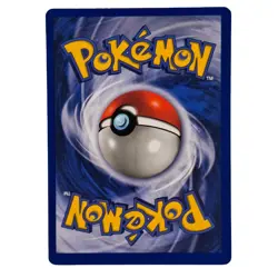 Exeggutor 35/64 Uncommon Jungle Unlimited WOTC Pokemon Card Vintage - Image 2