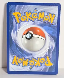Talonflame 14/88 Reverse Holo Perfect Order Near Mint - LP Pokemon TCG - Image 4
