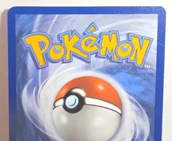 Talonflame 14/88 Reverse Holo Perfect Order Near Mint - LP Pokemon TCG - Image 5
