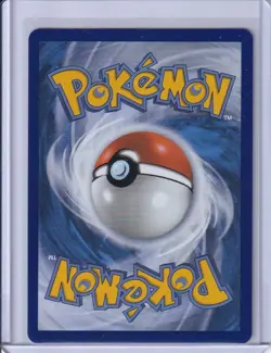 Dedenne 093/088 Holo Illustration Rare Perfect Order Pokemon Near Mint - Image 2
