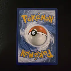 Pokemon Marill 204/193 Sv02: Paldea Evolved Illustration Rare Full Art Holo (22) - Image 2