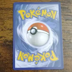 The Pokemon Company Ash's Pikachu-GX Promo 005/026 170 HP Holo Eng 2017 - Image 4