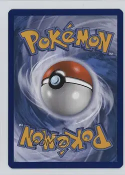 Salamence Holo Pokemon XY Roaring Skies #57 - Image 2