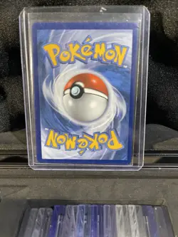 2020 Snorlax V (Full Art) 197/202 Pokemon Sword & Shield Vivid Voltage NM - Image 2