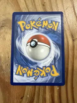 Pokemon TCG Togepi 136/214 Unbroken Bonds Reverse Holo - Image 2