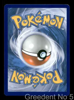 Kabutops 78/181 Rare Team Up Pokemon Reverse Holo Lightly Played - Image 2