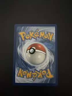 Carta Pokemon Megasegnale 171/132 Megaevoluzioni Ita - Near Mint - Image 2
