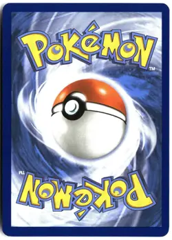 Gengar 050/088 Rare Perfect Order Pokemon Reverse Holo Near Mint - Image 2
