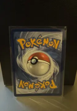Marill 232/217 Illustration Rare Full Art Holo English Pokemon TCG - Image 2
