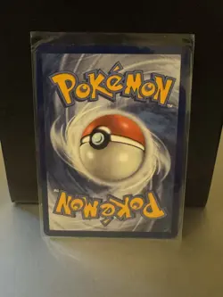 Marill 232/217 Illustration Rare Full Art Holo English Pokemon TCG - Image 2