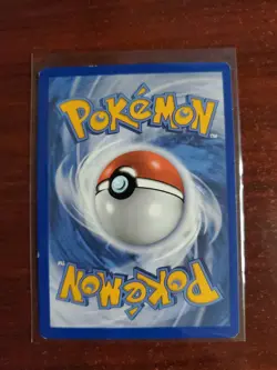 Pokemon TCG Mewtwo GX Hidden Fates 31/68 Holo Ultra Rare - Image 2