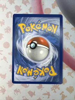 Vileplume GX - 211/236 - Cosmic Eclipse - NM - Pokemon - Read Desc. - Image 2