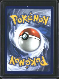 Team Rocket's Dugtrio 239/217 Illustration Rare Ascended Heroes Pokemon NM/M - Image 2